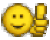FORUM++ de Ledevois Jappro13
