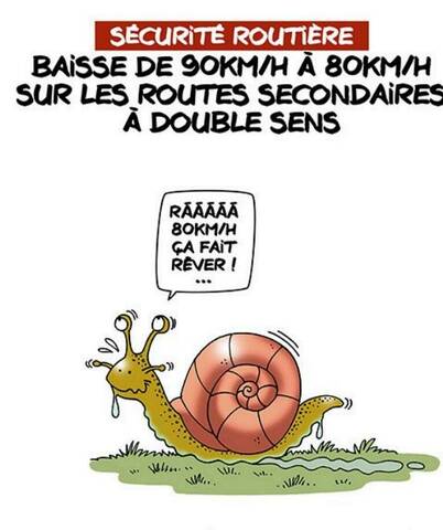 Pluie D Humour En Images Page 13