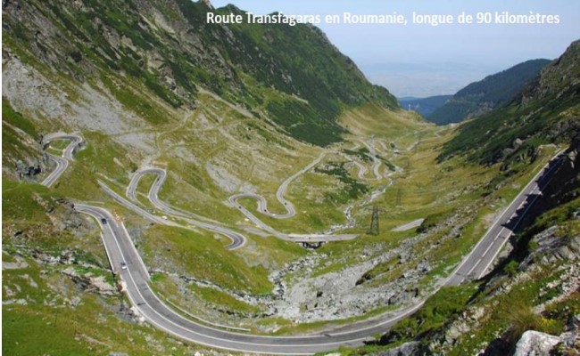 Les routes les plus dangeureuses du monde * X_03453