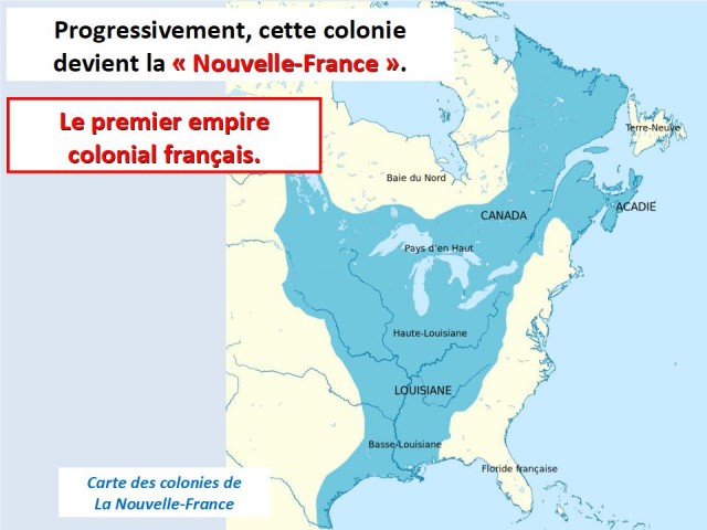 L´empire colonial français en images* X_05151