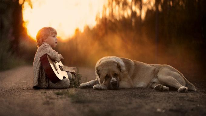 Elena Shumilova * X_0679