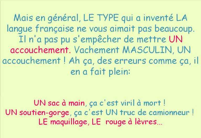 La langue française est quand même bizarre !!! X_0733