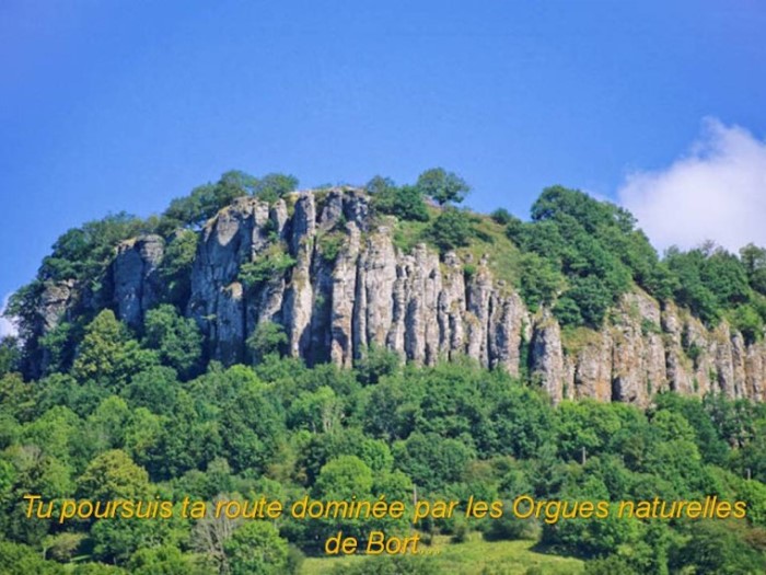 Il était une fois la Dordogne X_09151