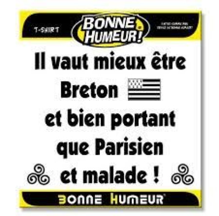Humour Breton * X_11363