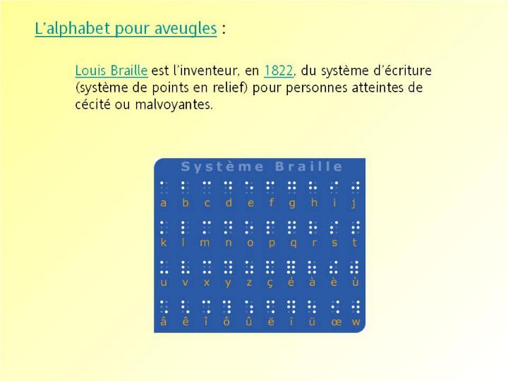 L´histoire des inventions françaises - X_1224