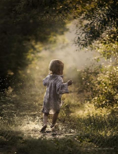 Elena Shumilova * - Page 6 X_12811