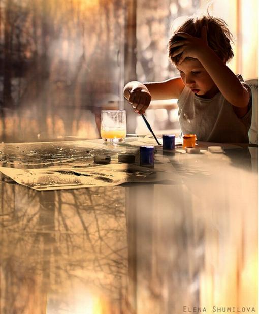 Elena Shumilova * - Page 6 X_13211