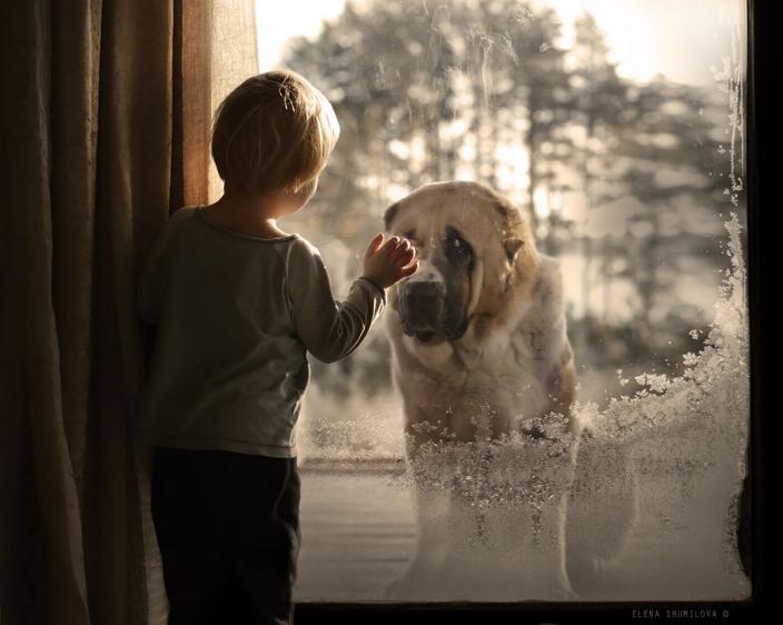 Elena Shumilova * - Page 6 X_13712