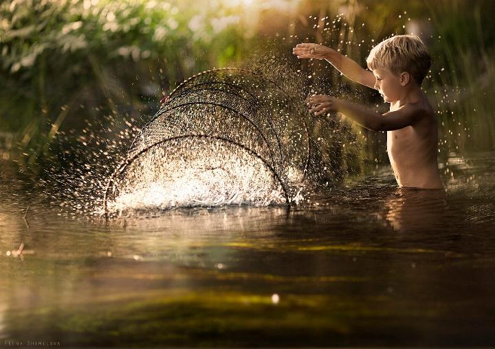 Elena Shumilova * - Page 6 X_13911