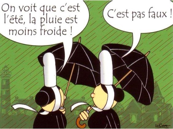 Humour Breton * X_14336