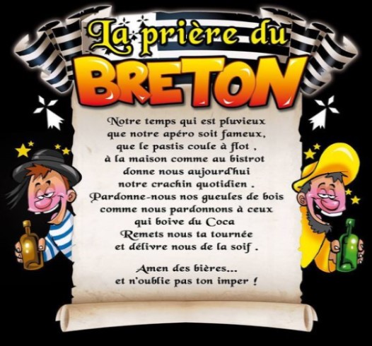 Humour Breton * X_15321