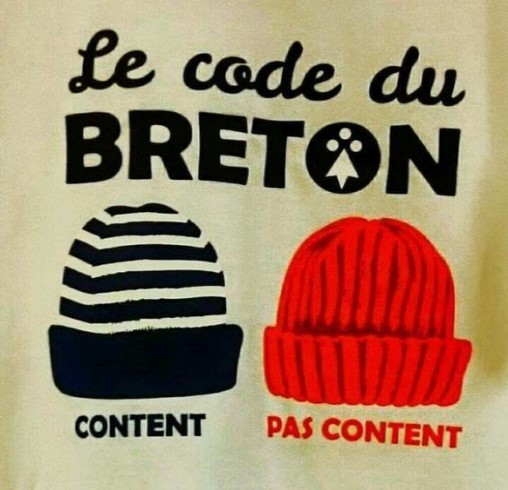 Humour Breton * X_18288