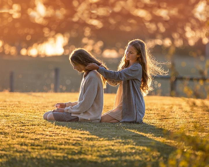 Elena Shumilova * X_2053