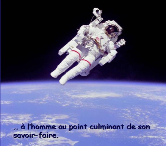 Nous ne sommes rien !!! X_24186