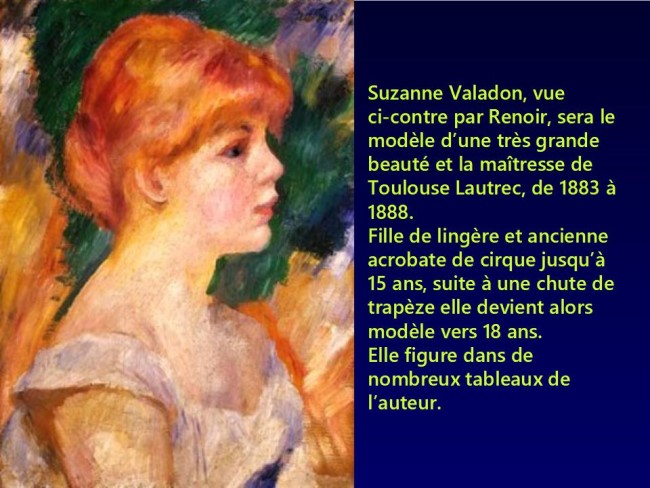 Toulouse Lautrec - Sa vie * - Page 2 X_24242