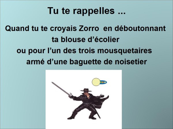 Tu te rappelles * - Page 2 X_25207