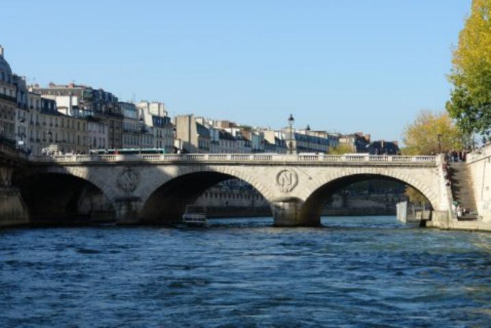 Les ponts et passerelles sur la Seine à Paris -  - Page 2 X_27_s11