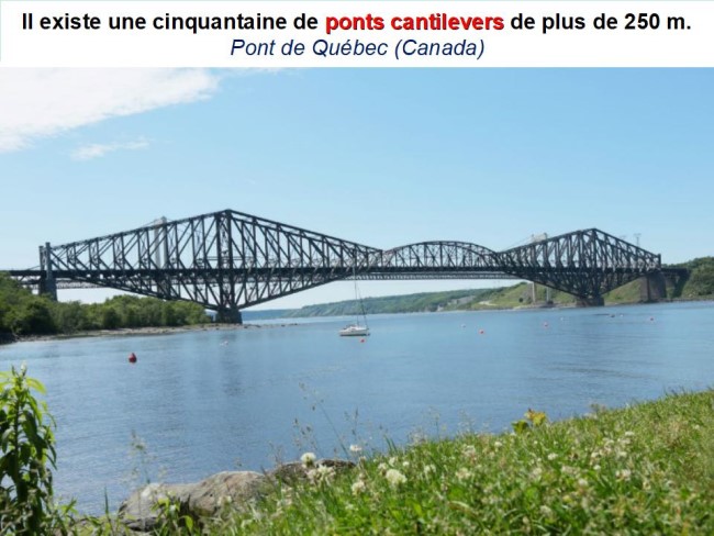 Histoire de ponts * - Page 2 X_28221