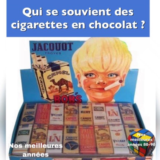 Qui se souvient ?? * - Page 2 X_2878