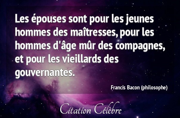 Citations & réflexions * - Page 2 X_29211