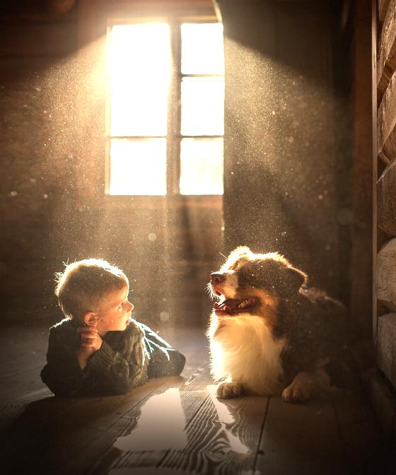 Elena Shumilova * - Page 2 X_2942