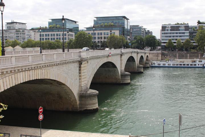 Les ponts et passerelles sur la Seine à Paris -  - Page 2 X_29_t10