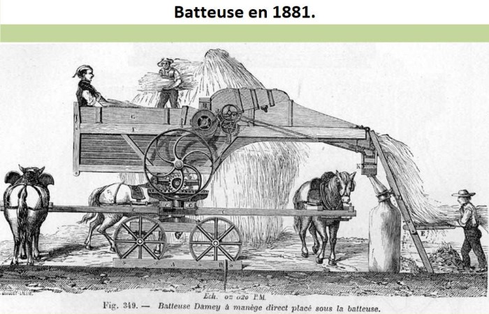 La ruralité en 1900 * - Page 2 X_30114