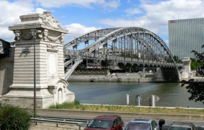 Les ponts et passerelles sur la Seine à Paris -  - Page 2 X_31_v10