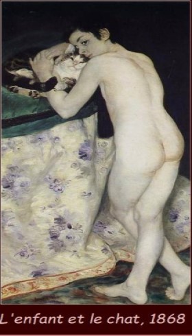 Renoir qui a peint dans la douleur * - Page 2 X_32_018