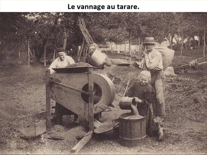 La ruralité en 1900 * - Page 2 X_3388