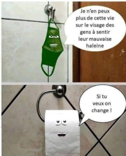 Le covid en humour - Page 2 X_3478