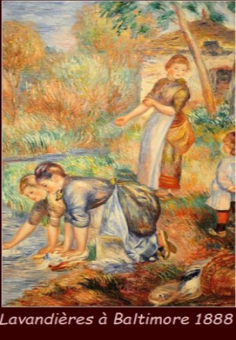 Renoir qui a peint dans la douleur * - Page 2 X_37142