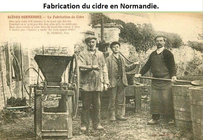 La ruralité en 1900 * - Page 2 X_3778