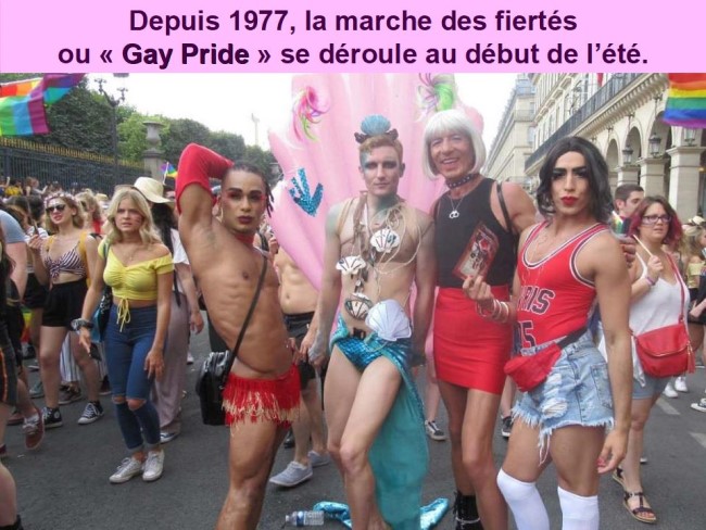 La France est le pays de la fête * - Page 2 X_38137