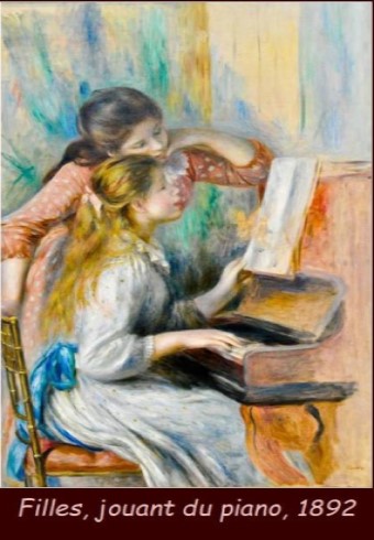 Renoir qui a peint dans la douleur * - Page 2 X_38_014