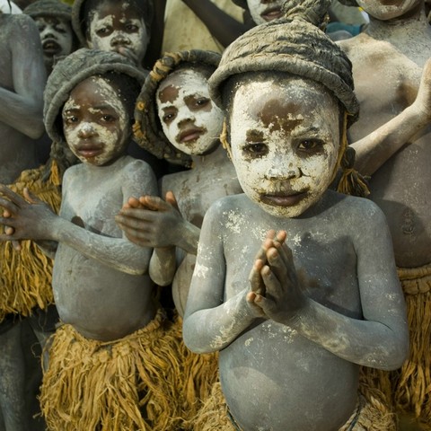 Tous les enfants du monde * - Page 2 X_39111