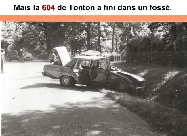 Les peugeots de tonton * - Page 2 X_41104