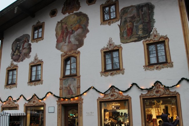 Painted Houses in Bavaria * - Page 2 X_4180