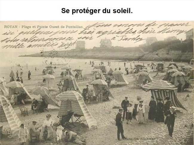 La mer en 1900 * - Page 2 X_44104