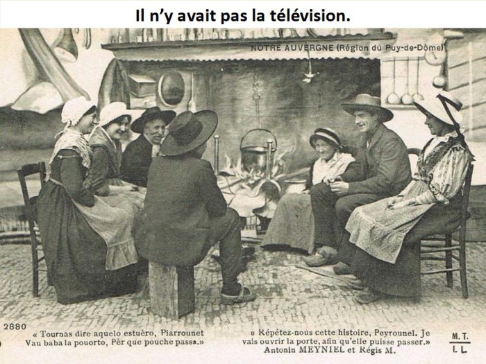 La ruralité en 1900 * - Page 3 X_5143