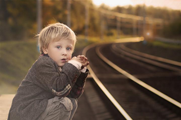 Elena Shumilova * - Page 3 X_5621