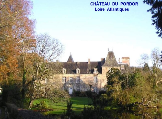 Les châteaux du bord de Loire * - Page 3 X_5849