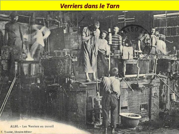 Ouvriers en 1900 - Magnifiques archives * - Page 3 X_5916