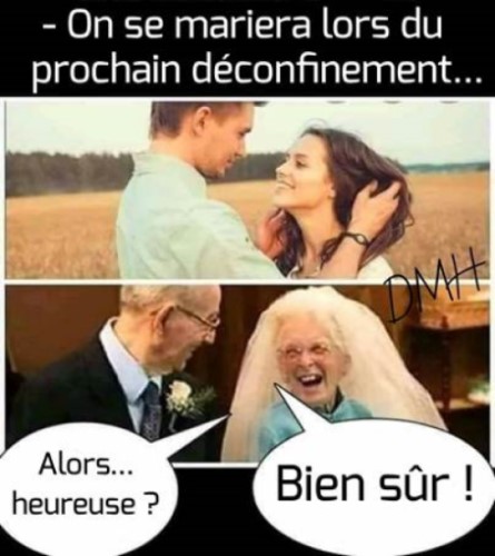 Le covid en humour - Page 4 X_9917