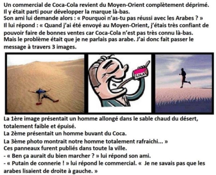 Pluie d´humour en images - Page 20 X_coca10