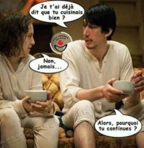 Pluie d´humour en images - Page 21 X_cuis12