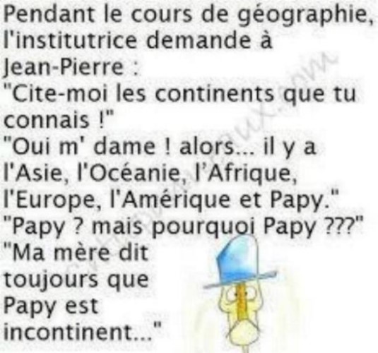 Pluie d´humour en images - Page 26 X_inco11