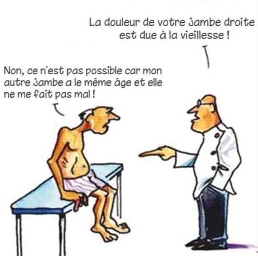 Pluie d´humour en images - Page 26 X_jamb10