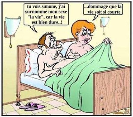 Pluie d´humour en images - Page 27 X_la_v12