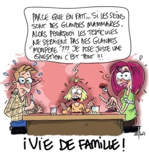 Pluie d´humour en images - Page 30 X_mamm10